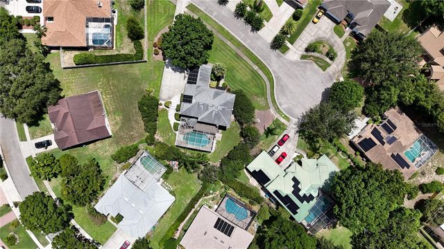 10221 LUNDY COURT, Orlando, FL 32836