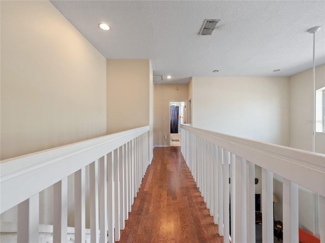 10221 LUNDY COURT, Orlando, FL 32836