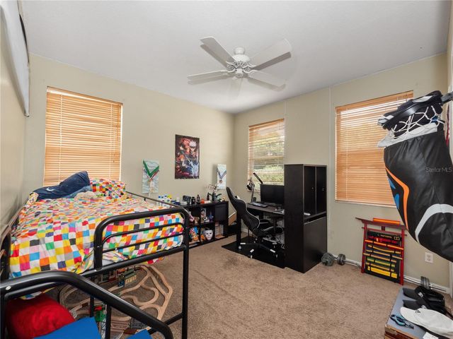 10221 LUNDY COURT, Orlando, FL 32836