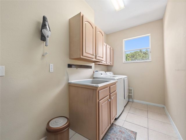 10221 LUNDY COURT, Orlando, FL 32836