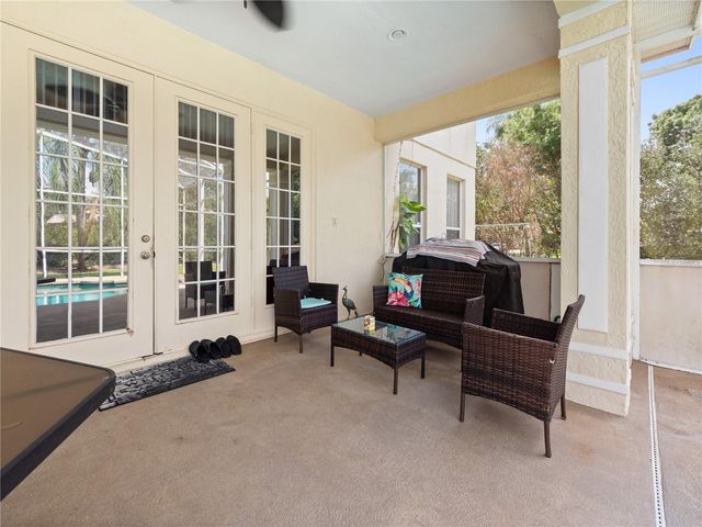 10221 LUNDY COURT, Orlando, FL 32836