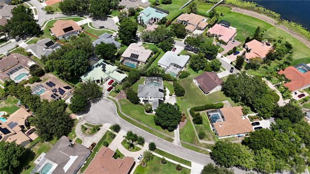 10221 LUNDY COURT, Orlando, FL 32836