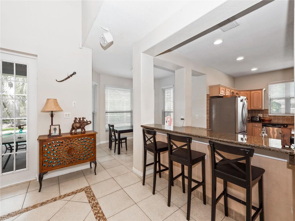 Image 18 of property listing at 10221 LUNDY COURT, Orlando, FL 32836
