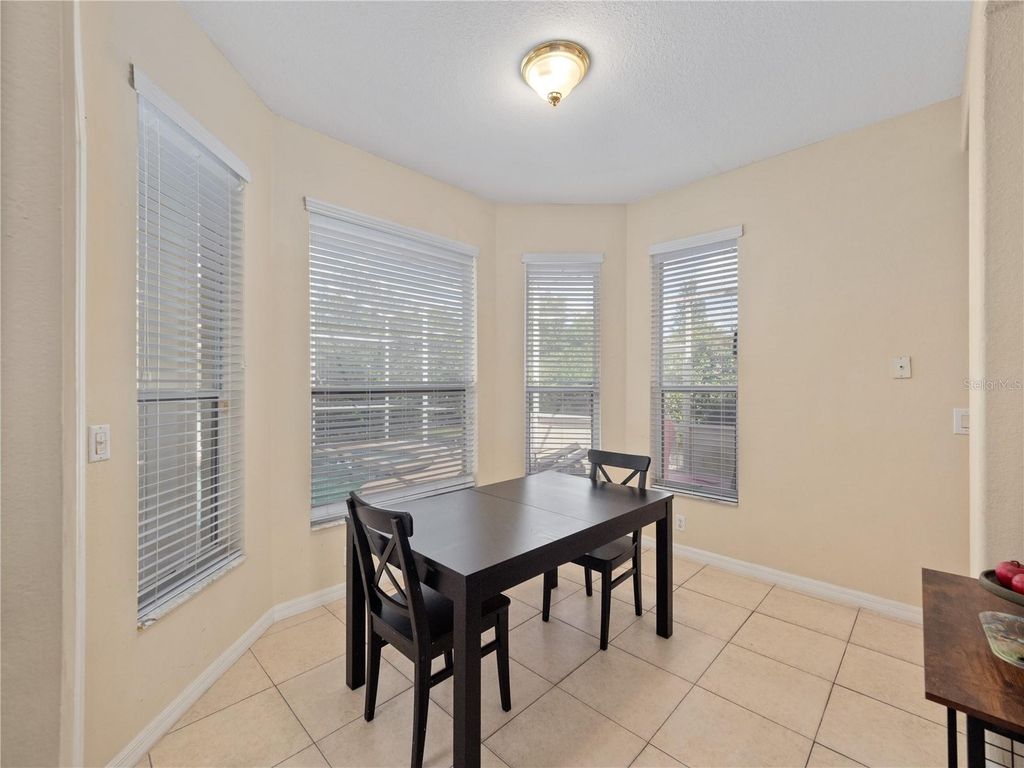 Image 19 of property listing at 10221 LUNDY COURT, Orlando, FL 32836