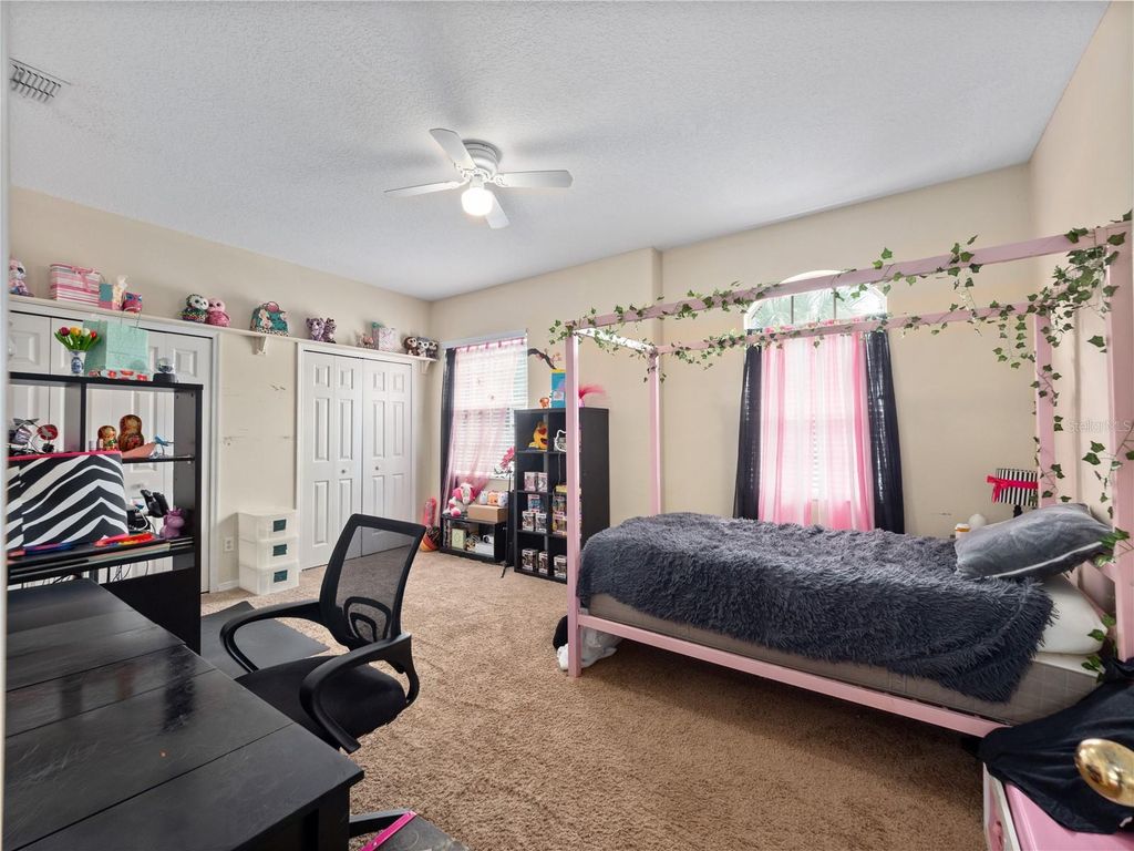 Image 23 of property listing at 10221 LUNDY COURT, Orlando, FL 32836