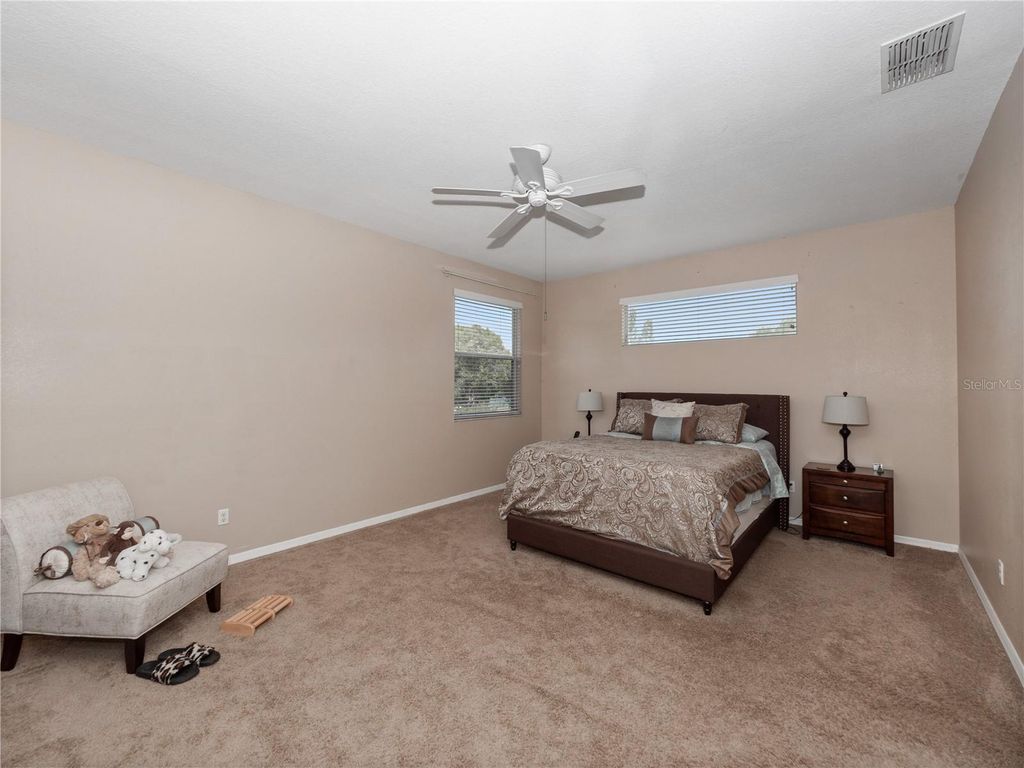 Image 24 of property listing at 10221 LUNDY COURT, Orlando, FL 32836