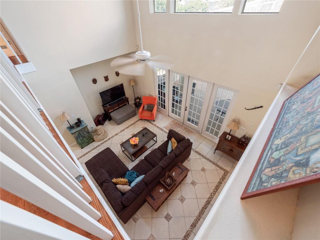 Image 32 of property listing at 10221 LUNDY COURT, Orlando, FL 32836