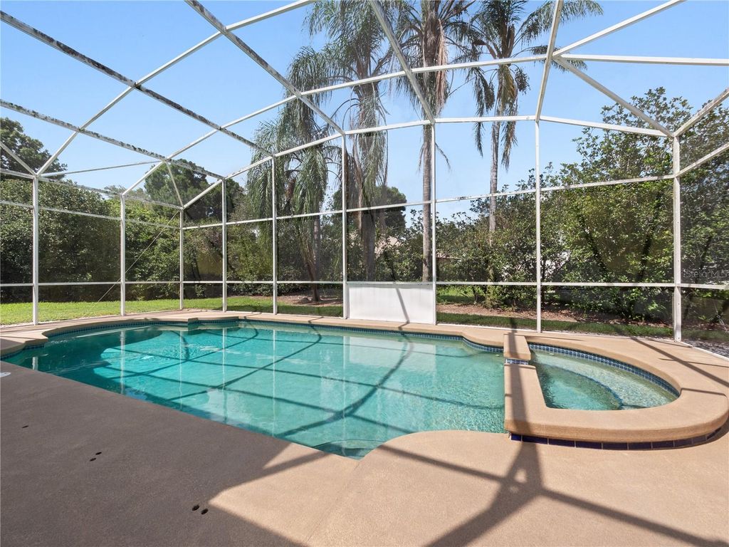 Image 37 of property listing at 10221 LUNDY COURT, Orlando, FL 32836