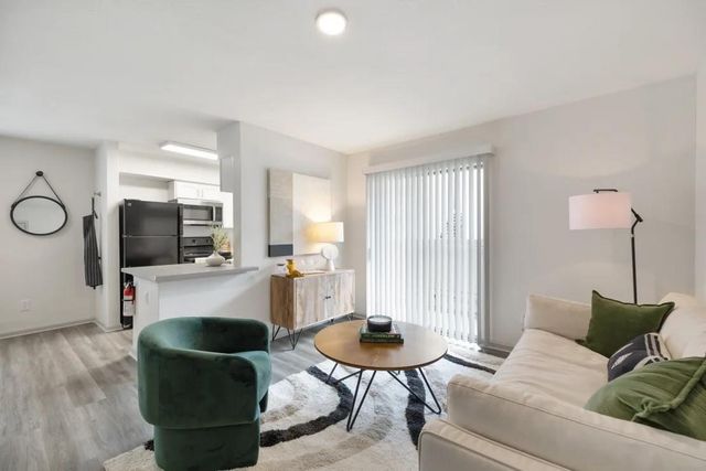 2800 S Ashford Road 2008, Houston, TX 77082