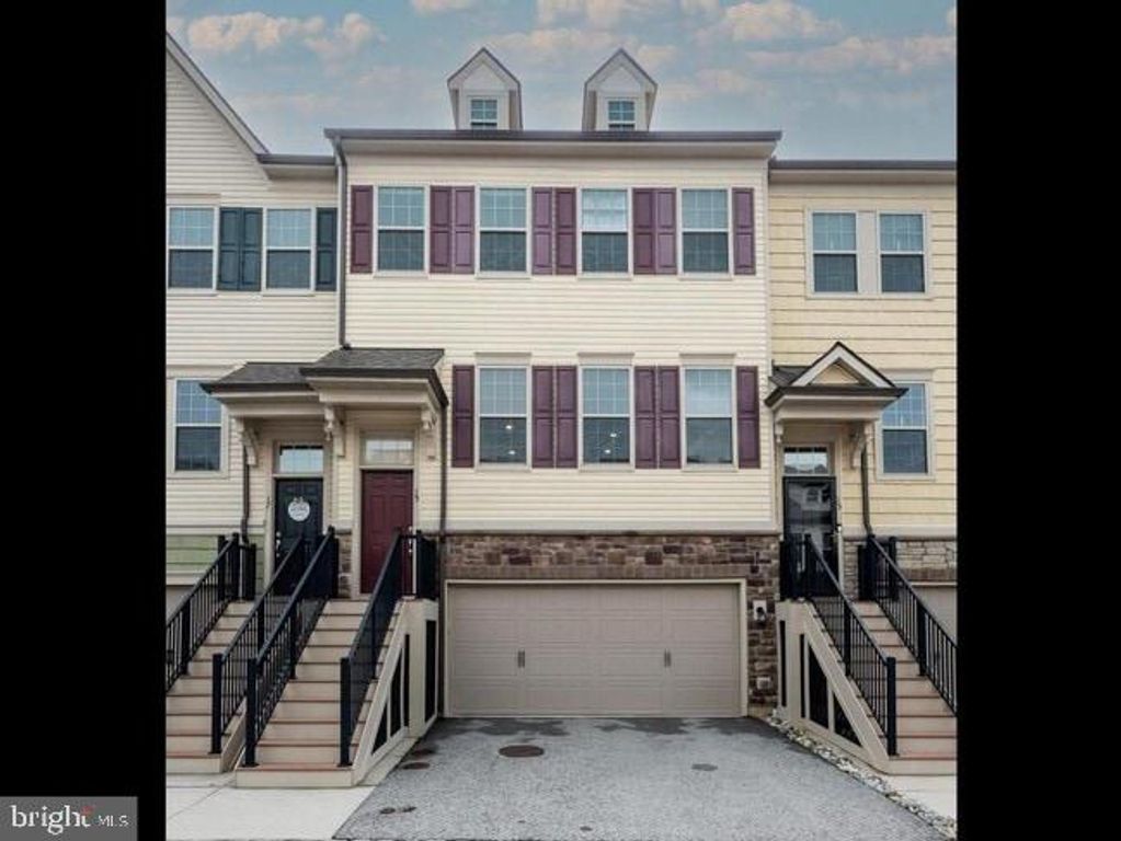 15 EAGLE LN, MALVERN, PA 19355 — photo 2