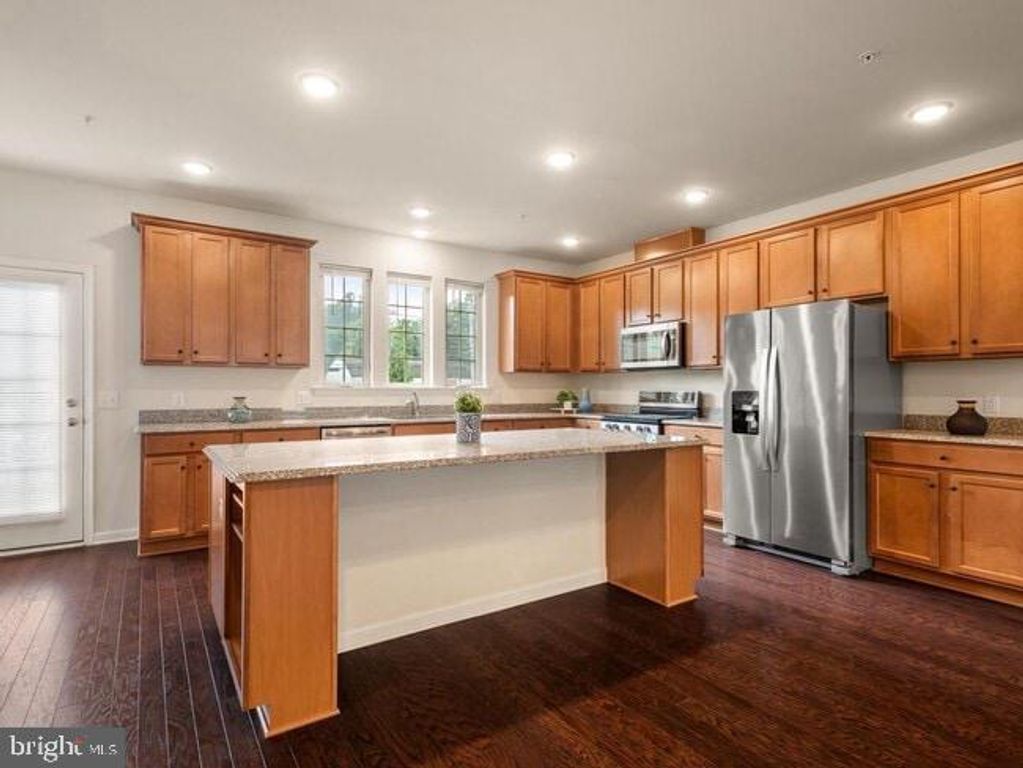15 EAGLE LN, MALVERN, PA 19355 — photo 3