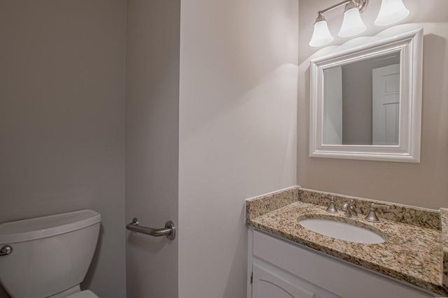 2451 Meadowglen Trail, Snellville, GA 30078