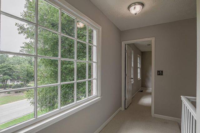 2451 Meadowglen Trail, Snellville, GA 30078
