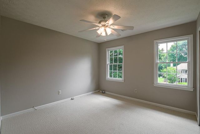 2451 Meadowglen Trail, Snellville, GA 30078