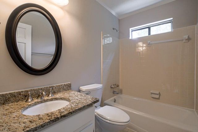 2451 Meadowglen Trail, Snellville, GA 30078