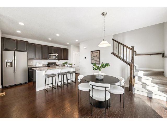 16424 Alcott Pl, Broomfield, CO 80023