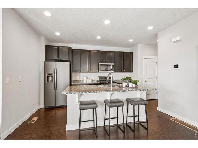 16424 Alcott Pl, Broomfield, CO 80023