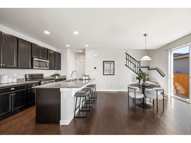 16424 Alcott Pl, Broomfield, CO 80023