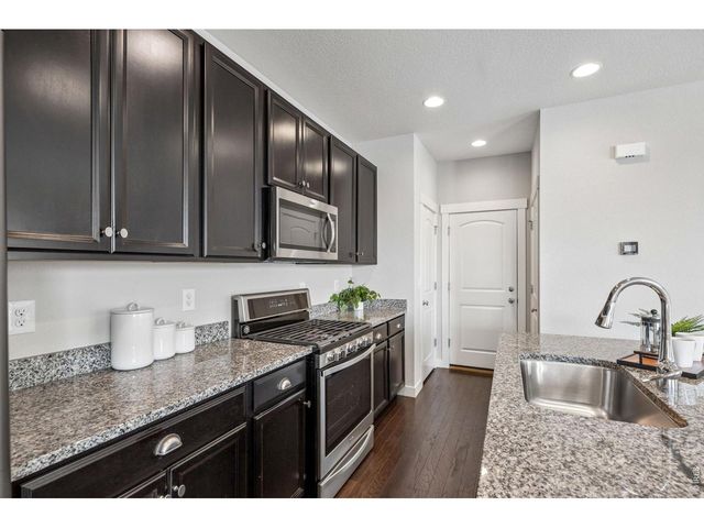 16424 Alcott Pl, Broomfield, CO 80023