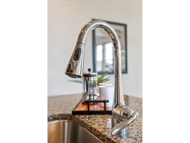 16424 Alcott Pl, Broomfield, CO 80023