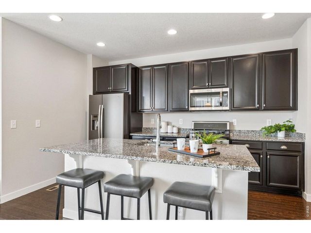 16424 Alcott Pl, Broomfield, CO 80023
