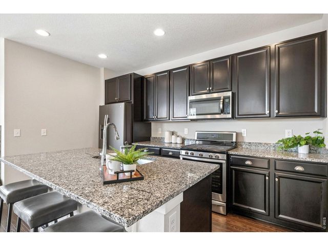 16424 Alcott Pl, Broomfield, CO 80023