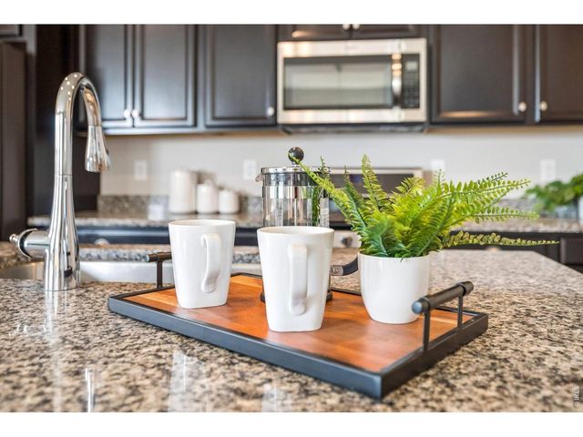 16424 Alcott Pl, Broomfield, CO 80023
