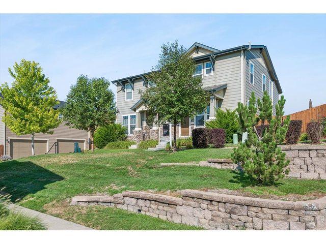 16424 Alcott Pl, Broomfield, CO 80023