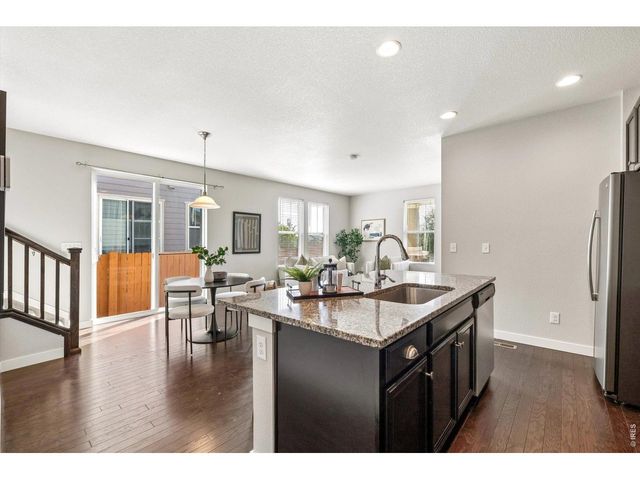 16424 Alcott Pl, Broomfield, CO 80023