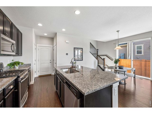 16424 Alcott Pl, Broomfield, CO 80023