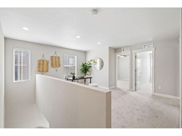 16424 Alcott Pl, Broomfield, CO 80023