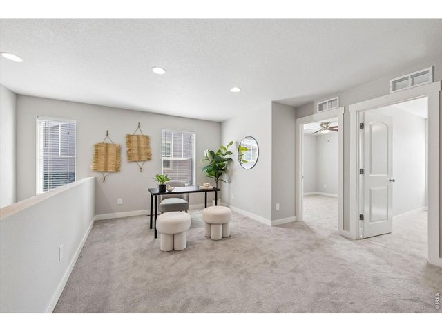 16424 Alcott Pl, Broomfield, CO 80023