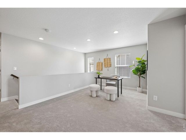 16424 Alcott Pl, Broomfield, CO 80023