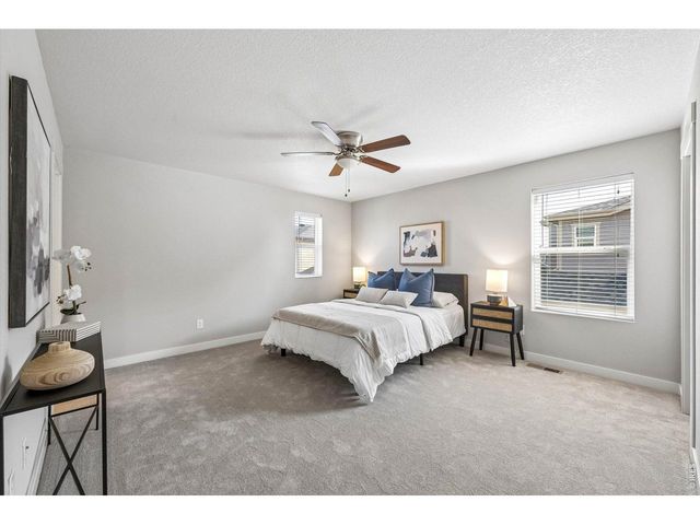 16424 Alcott Pl, Broomfield, CO 80023