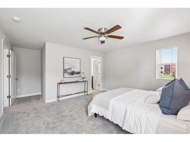 16424 Alcott Pl, Broomfield, CO 80023