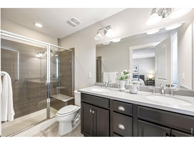 16424 Alcott Pl, Broomfield, CO 80023