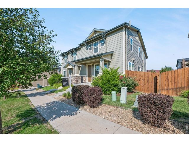 16424 Alcott Pl, Broomfield, CO 80023
