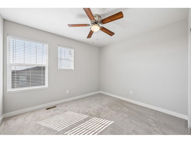 16424 Alcott Pl, Broomfield, CO 80023