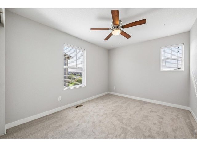 16424 Alcott Pl, Broomfield, CO 80023