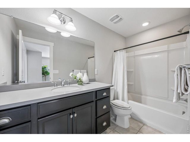 16424 Alcott Pl, Broomfield, CO 80023