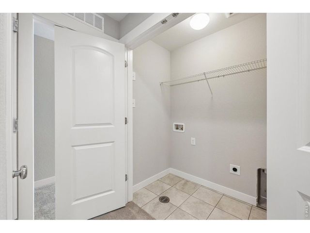 16424 Alcott Pl, Broomfield, CO 80023