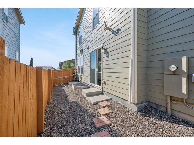 16424 Alcott Pl, Broomfield, CO 80023