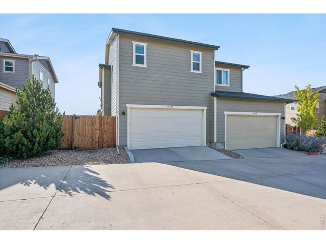 16424 Alcott Pl, Broomfield, CO 80023