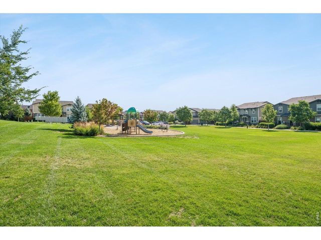16424 Alcott Pl, Broomfield, CO 80023