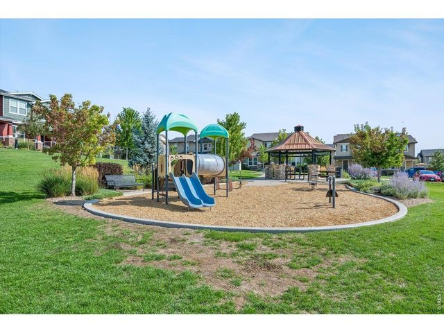 16424 Alcott Pl, Broomfield, CO 80023
