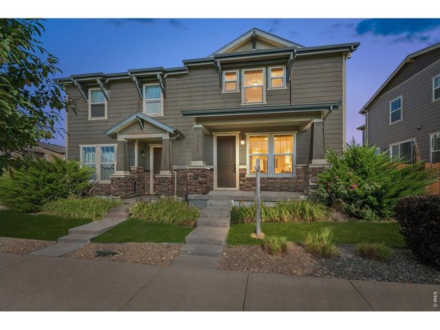 16424 Alcott Pl, Broomfield, CO 80023