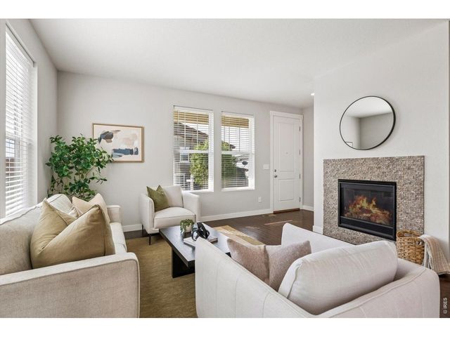 16424 Alcott Pl, Broomfield, CO 80023