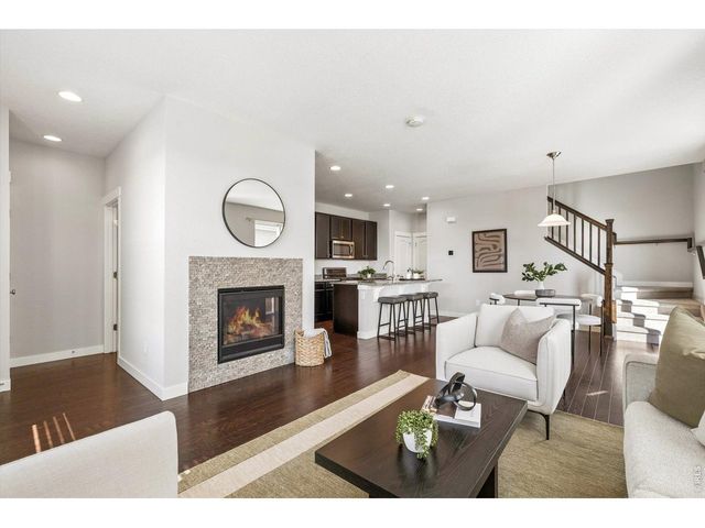 16424 Alcott Pl, Broomfield, CO 80023