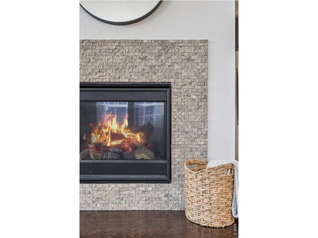16424 Alcott Pl, Broomfield, CO 80023