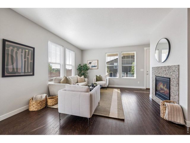 16424 Alcott Pl, Broomfield, CO 80023